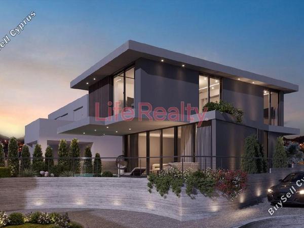 4 bedroom detached house for sale agios athanasios limassol 1759862 image 13466213