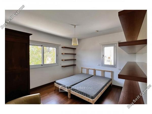 4 bedroom detached house for sale aglantzia nicosia 8359862 image 14539976