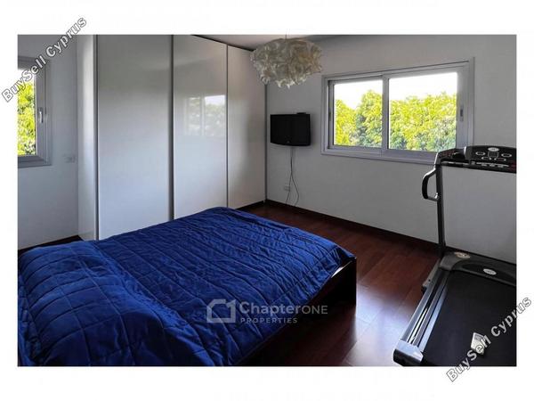 4 bedroom detached house for sale aglantzia nicosia 8359862 image 14539978