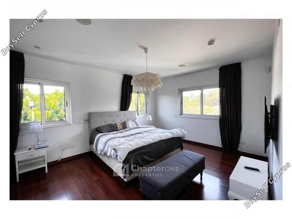 4 bedroom detached house for sale aglantzia nicosia 8359862 image 14539979