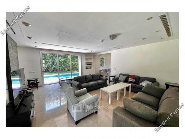 4 bedroom detached house for sale aglantzia nicosia 8359862 image 14539980