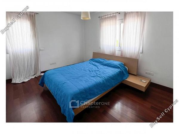 4 bedroom detached house for sale aglantzia nicosia 8359862 image 14539981