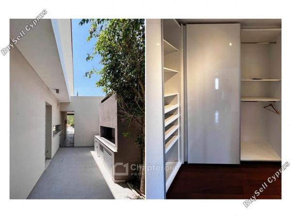 4 bedroom detached house for sale aglantzia nicosia 8359862 image 14539982