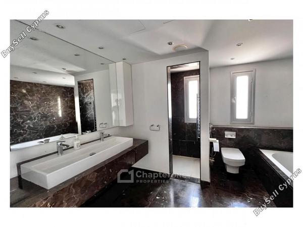 4 bedroom detached house for sale aglantzia nicosia 8359862 image 14539983