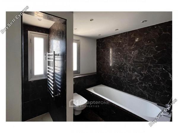 4 bedroom detached house for sale aglantzia nicosia 8359862 image 14539984