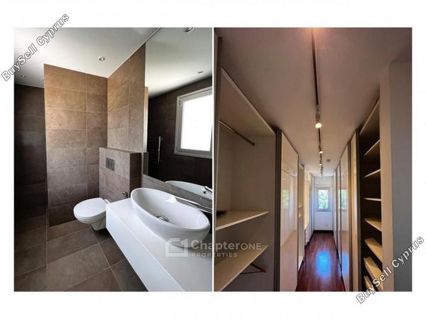4 bedroom detached house for sale aglantzia nicosia 8359862 image 14539985