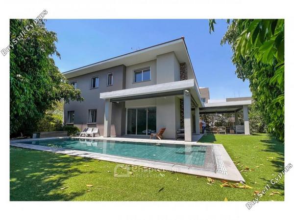 4 bedroom detached house for sale aglantzia nicosia 8359862 image 14539986