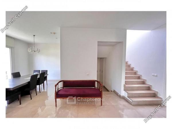 4 bedroom detached house for sale aglantzia nicosia 8359862 image 14539987