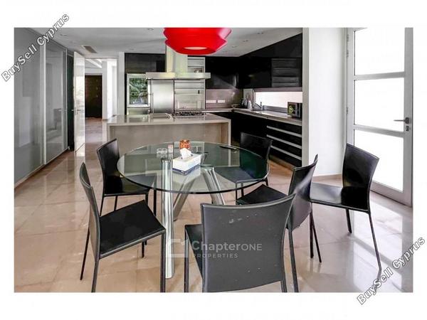 4 bedroom detached house for sale aglantzia nicosia 8359862 image 14539988