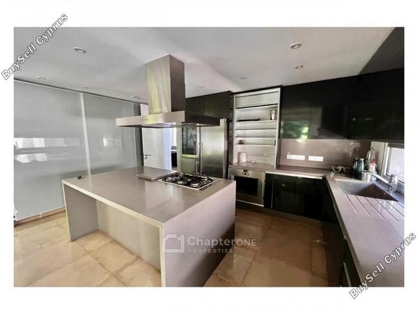 4 bedroom detached house for sale aglantzia nicosia 8359862 image 14539989