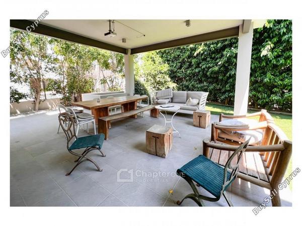 4 bedroom detached house for sale aglantzia nicosia 8359862 image 14539990