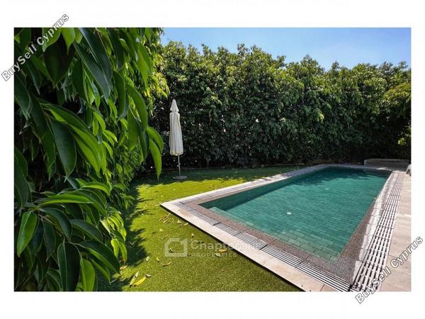 4 bedroom detached house for sale aglantzia nicosia 8359862 image 14539991
