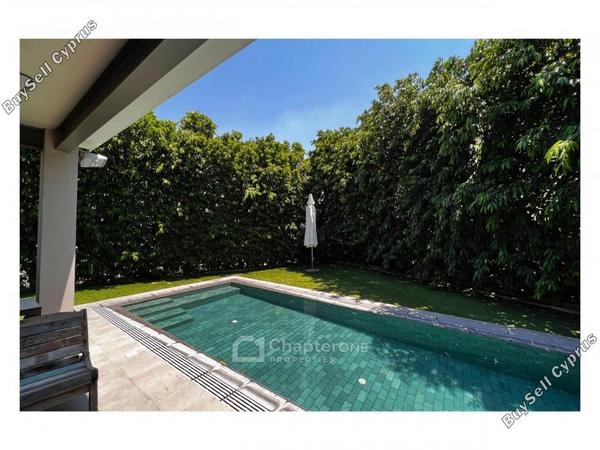 4 bedroom detached house for sale aglantzia nicosia 8359862 image 14539992
