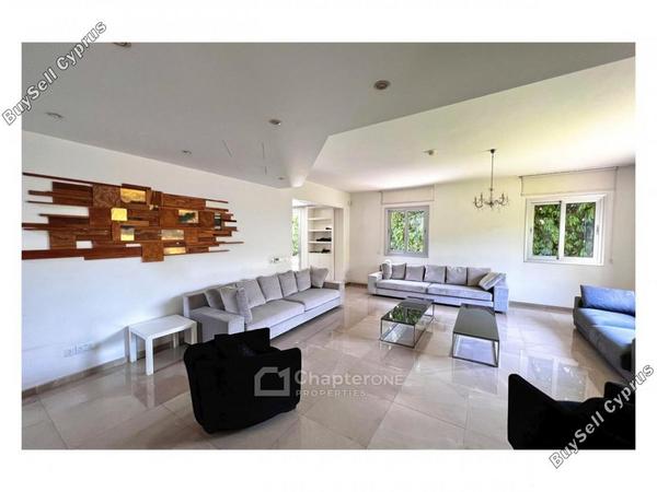 4 bedroom detached house for sale aglantzia nicosia 8359862 image 14679763