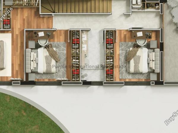 4 bedroom detached house for sale dromolaxia larnaca 8126862 image 16300468