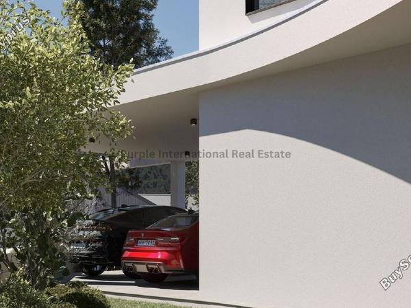 4 bedroom detached house for sale dromolaxia larnaca 8126862 image 16300469