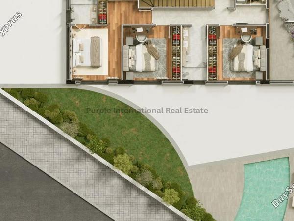 4 bedroom detached house for sale dromolaxia larnaca 8126862 image 16300470