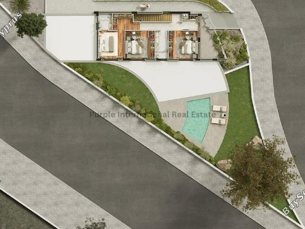 4 bedroom detached house for sale dromolaxia larnaca 8126862 image 16300471