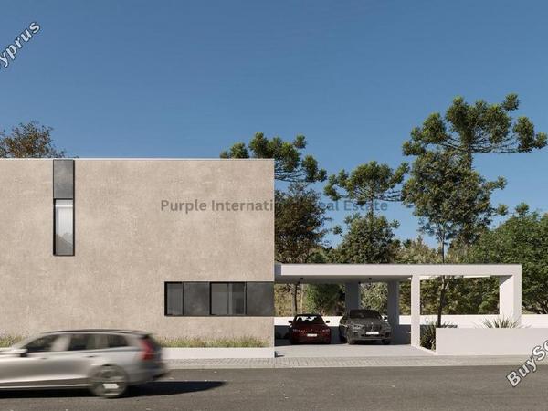 4 bedroom detached house for sale dromolaxia larnaca 8126862 image 16300474