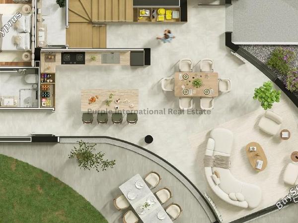 4 bedroom detached house for sale dromolaxia larnaca 8126862 image 16300478