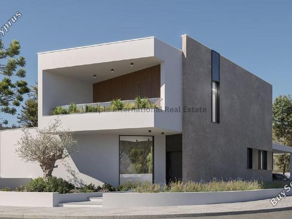4 bedroom detached house for sale dromolaxia larnaca 8126862 image 16300480