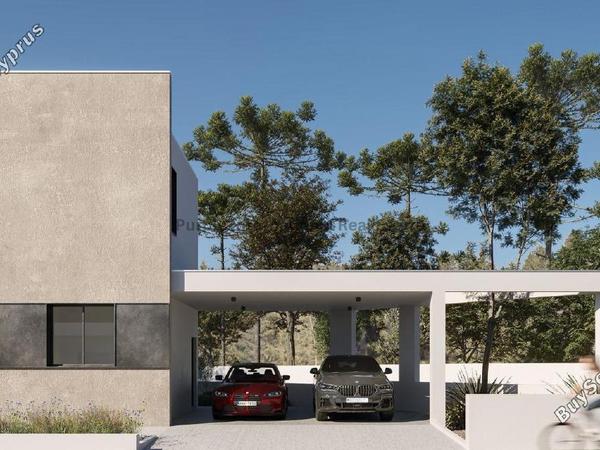 4 bedroom detached house for sale dromolaxia larnaca 8126862 image 16300483