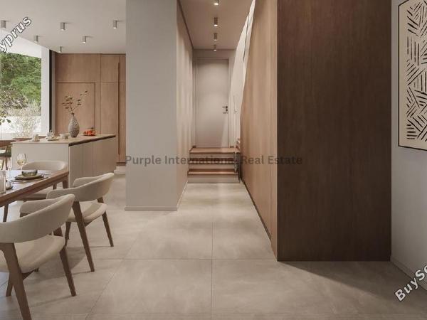 4 bedroom detached house for sale dromolaxia larnaca 8126862 image 16300487