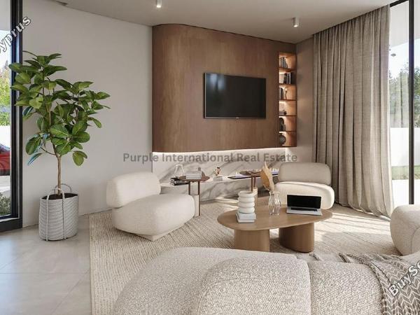 4 bedroom detached house for sale dromolaxia larnaca 8126862 image 16300493