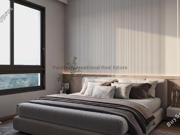 4 bedroom detached house for sale dromolaxia larnaca 8126862 image 16300495