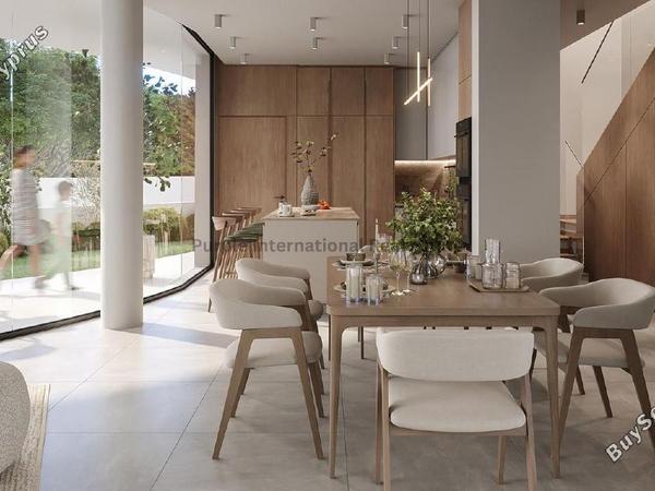 4 bedroom detached house for sale dromolaxia larnaca 8126862 image 16300497