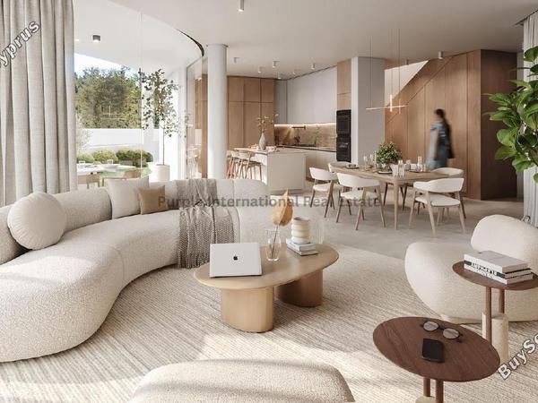 4 bedroom detached house for sale dromolaxia larnaca 8126862 image 16300498