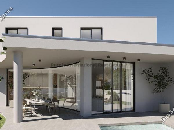 4 bedroom detached house for sale dromolaxia larnaca 8126862 image 16300501