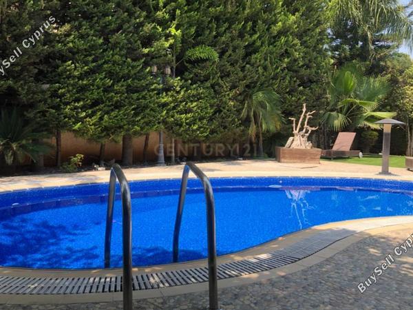 4 bedroom detached house for sale germasogeia limassol 1522862 image 15168577