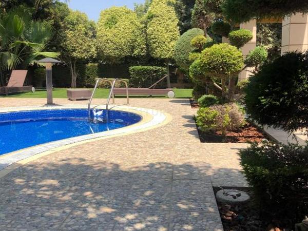 4 bedroom detached house for sale germasogeia limassol 1522862 image 15168578