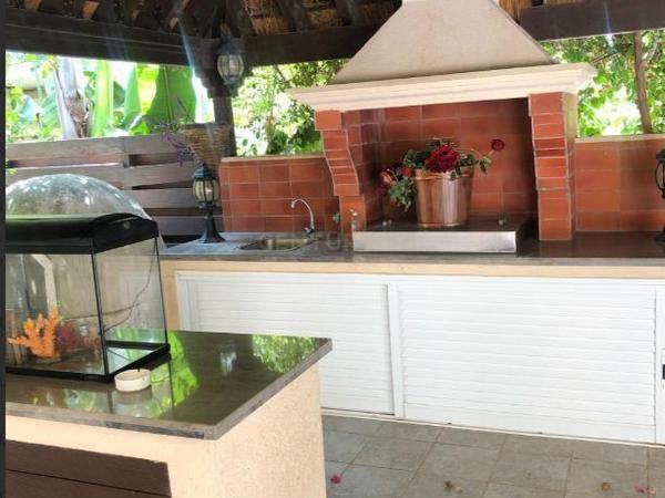 4 bedroom detached house for sale germasogeia limassol 1522862 image 15168579