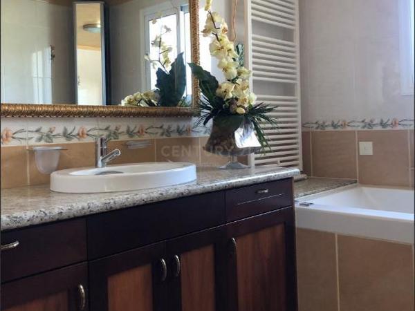 4 bedroom detached house for sale germasogeia limassol 1522862 image 15168582