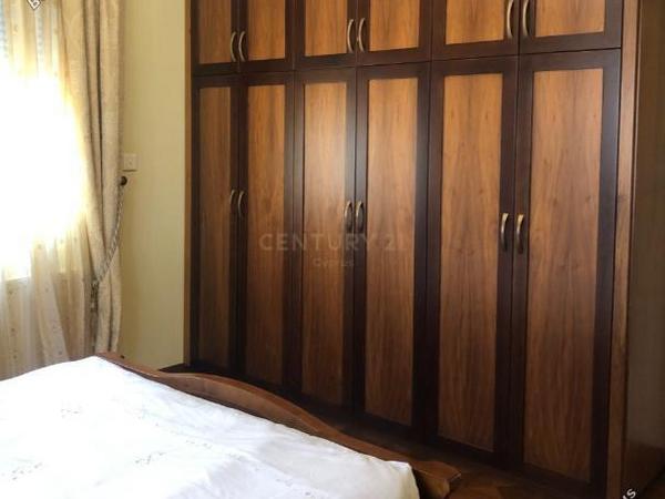 4 bedroom detached house for sale germasogeia limassol 1522862 image 15168583