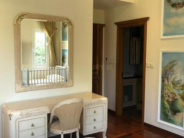 4 bedroom detached house for sale germasogeia limassol 1522862 image 15168586