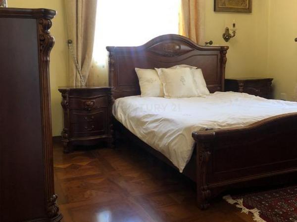 4 bedroom detached house for sale germasogeia limassol 1522862 image 15168587