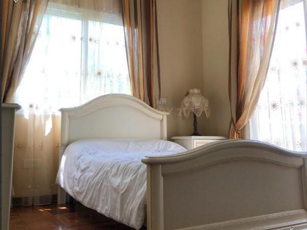 4 bedroom detached house for sale germasogeia limassol 1522862 image 15168589