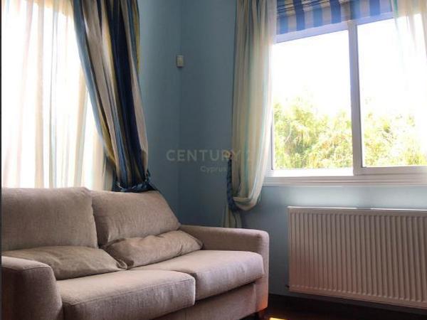 4 bedroom detached house for sale germasogeia limassol 1522862 image 15168590