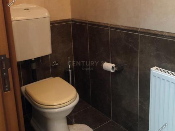 4 bedroom detached house for sale germasogeia limassol 1522862 image 15168591