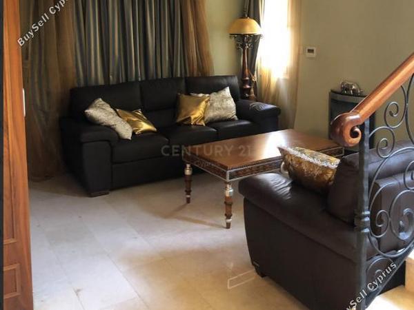 4 bedroom detached house for sale germasogeia limassol 1522862 image 15168593