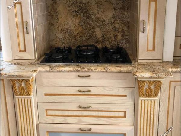 4 bedroom detached house for sale germasogeia limassol 1522862 image 15168595