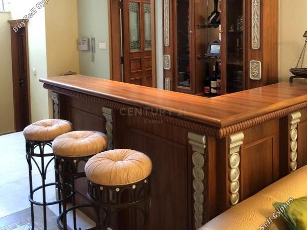 4 bedroom detached house for sale germasogeia limassol 1522862 image 15168596