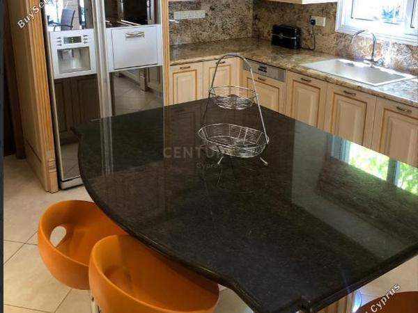 4 bedroom detached house for sale germasogeia limassol 1522862 image 15168597
