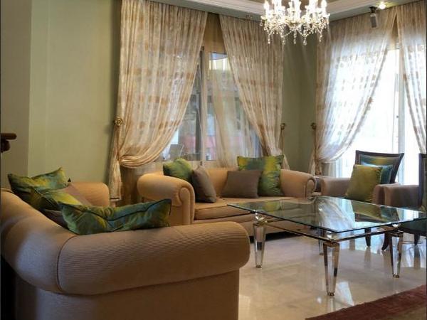 4 bedroom detached house for sale germasogeia limassol 1522862 image 15168600