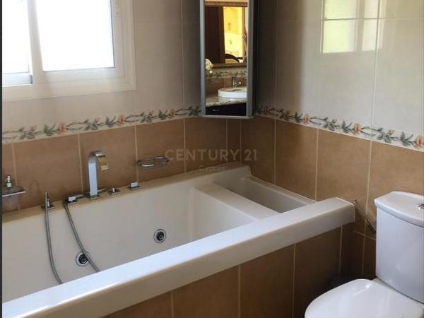 4 bedroom detached house for sale germasogeia limassol 1522862 image 16630883