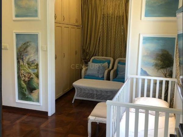 4 bedroom detached house for sale germasogeia limassol 1522862 image 16630887