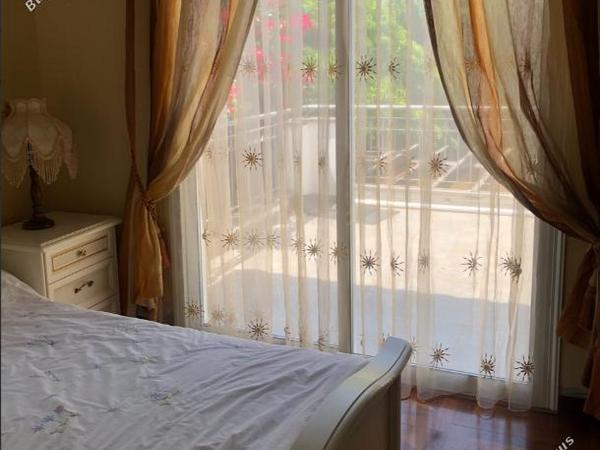 4 bedroom detached house for sale germasogeia limassol 1522862 image 16630890